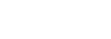 ホンダのことならホンダネット