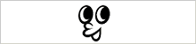 �q�ǂ��A�C�f�B�A�R���e�X�g