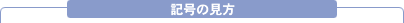 �L���̌���