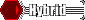 Hybrid