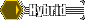 Hybrid