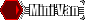 Mini Van