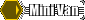 Mini Van