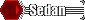 Sedan