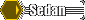Sedan