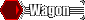 Wagon