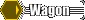 Wagon