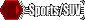 Sports/SUV