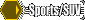 Sports/SUV
