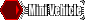 Mini Vehicle