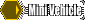 Mini Vehicle
