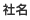 �Ж�