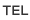 TEL