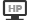 HP