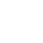 ���r�̗p