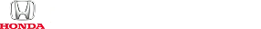 Honda Cars ��������