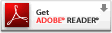 Adobe Acrobat Reader   