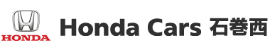 Honda Cars �Ί���