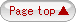 PageTop