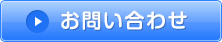 ₢킹