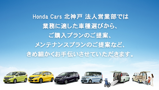 Honda Cars k_ @lcƕł͋ƖɓKԎIтAwv̂āAeiXv̂ĂȂǁAߍׂ`Ă܂B