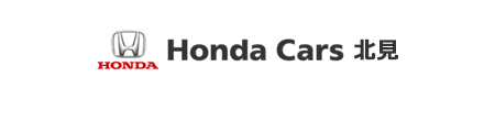 Honda Cars k