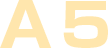 A5