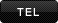 TEL