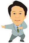竹森 真二 竹森 真二