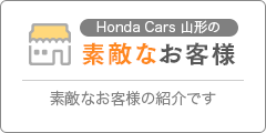 Honda Cars R`̑fGȂql