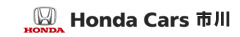 Honda Cars s