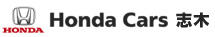 Honda Cars u