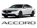 ACCORD