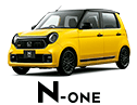 N-ONE