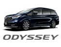 ODYSSEY