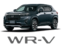 WR-V