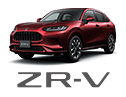 ZR-V