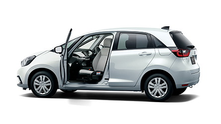 �t�B�b�g ����ȉ�]�V�[�g��