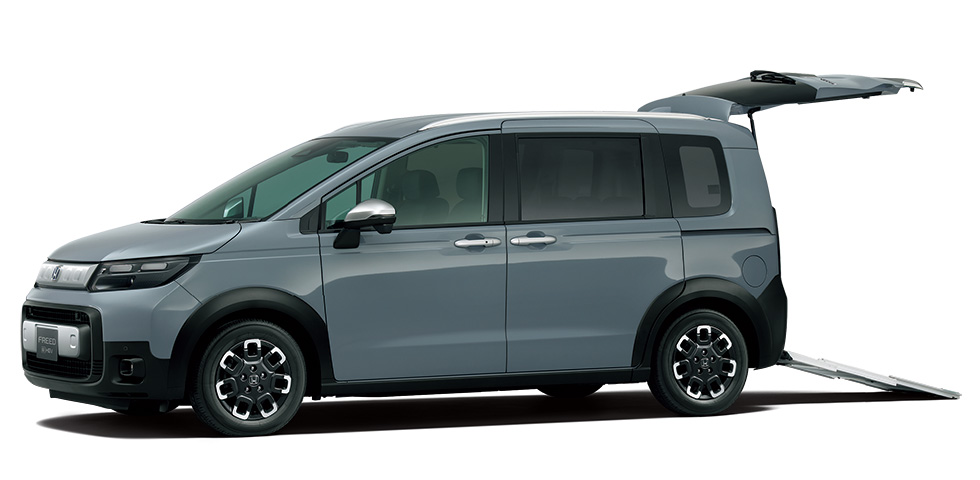 �t���[�h�Ԃ����d�l��