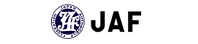 JAF