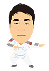 赤沼 翔太 赤沼 翔太
