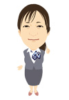 中谷 早希 中谷 早希