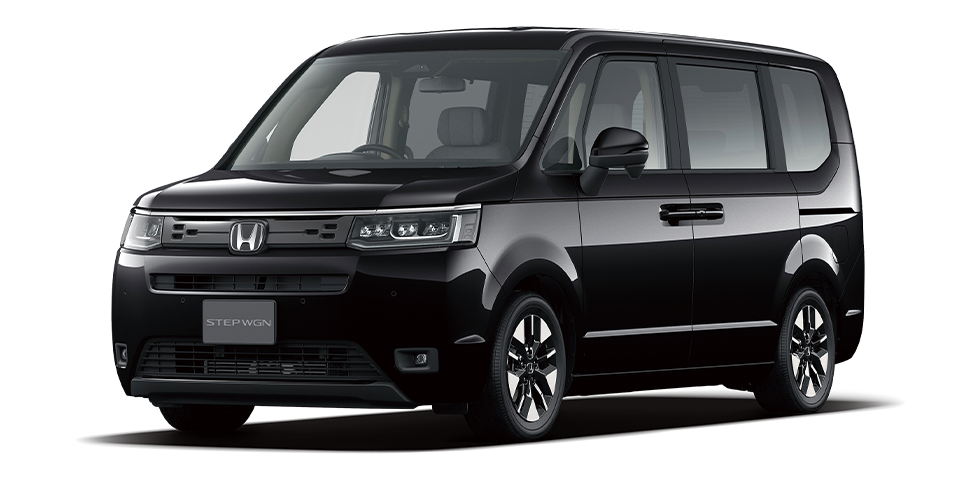 中古車情報 新車 中古車 Honda Cars 博多