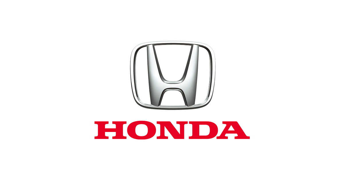 【公式】Honda Cars 茨城南 - 茨城県のHondaディーラー