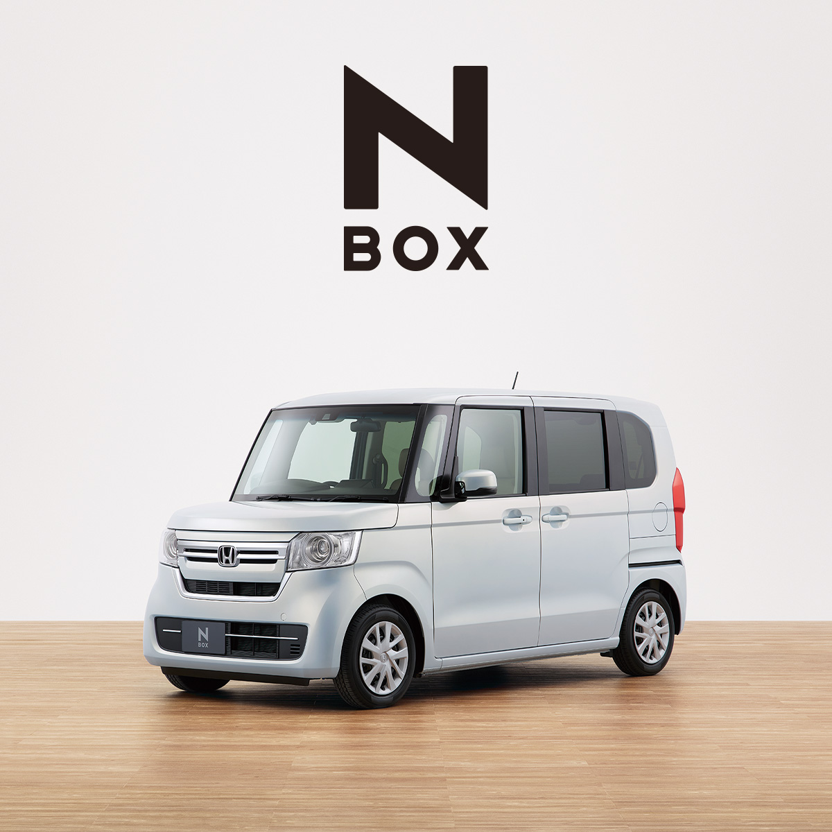 公式 Honda Cars 山陽 兵庫県のhondaディーラー