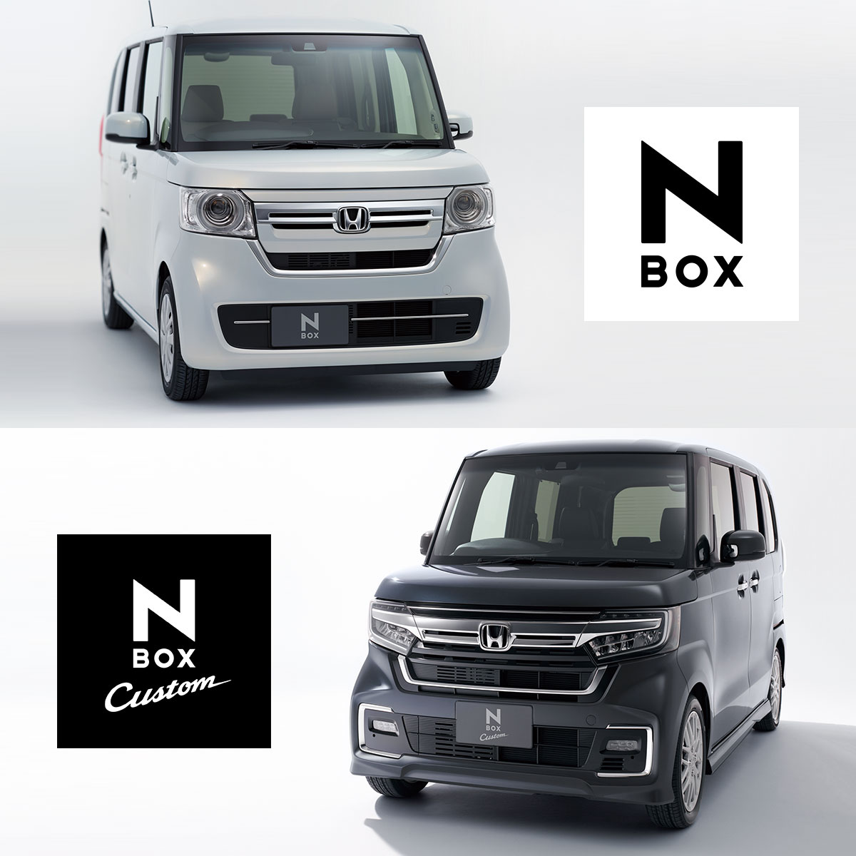 公式 Honda Cars 山陽 兵庫県のhondaディーラー 公式 Honda Cars 山陽 兵庫県のhondaディーラー