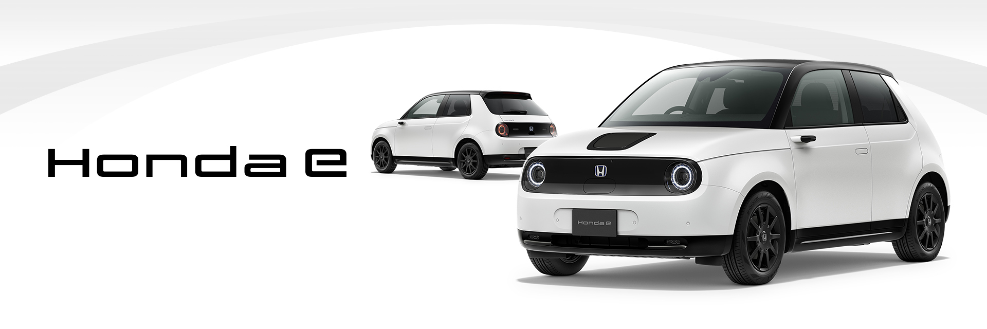 Honda Cars 秩父中央 埼玉県のhondaディーラー Honda Cars 秩父中央 埼玉県のhondaディーラー