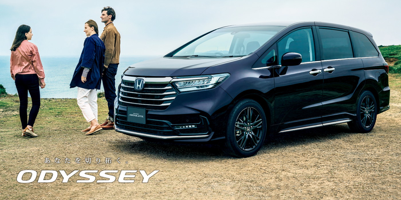 Honda Cars 博多 福岡県のhondaディーラー Honda Cars 博多 福岡県のhondaディーラー