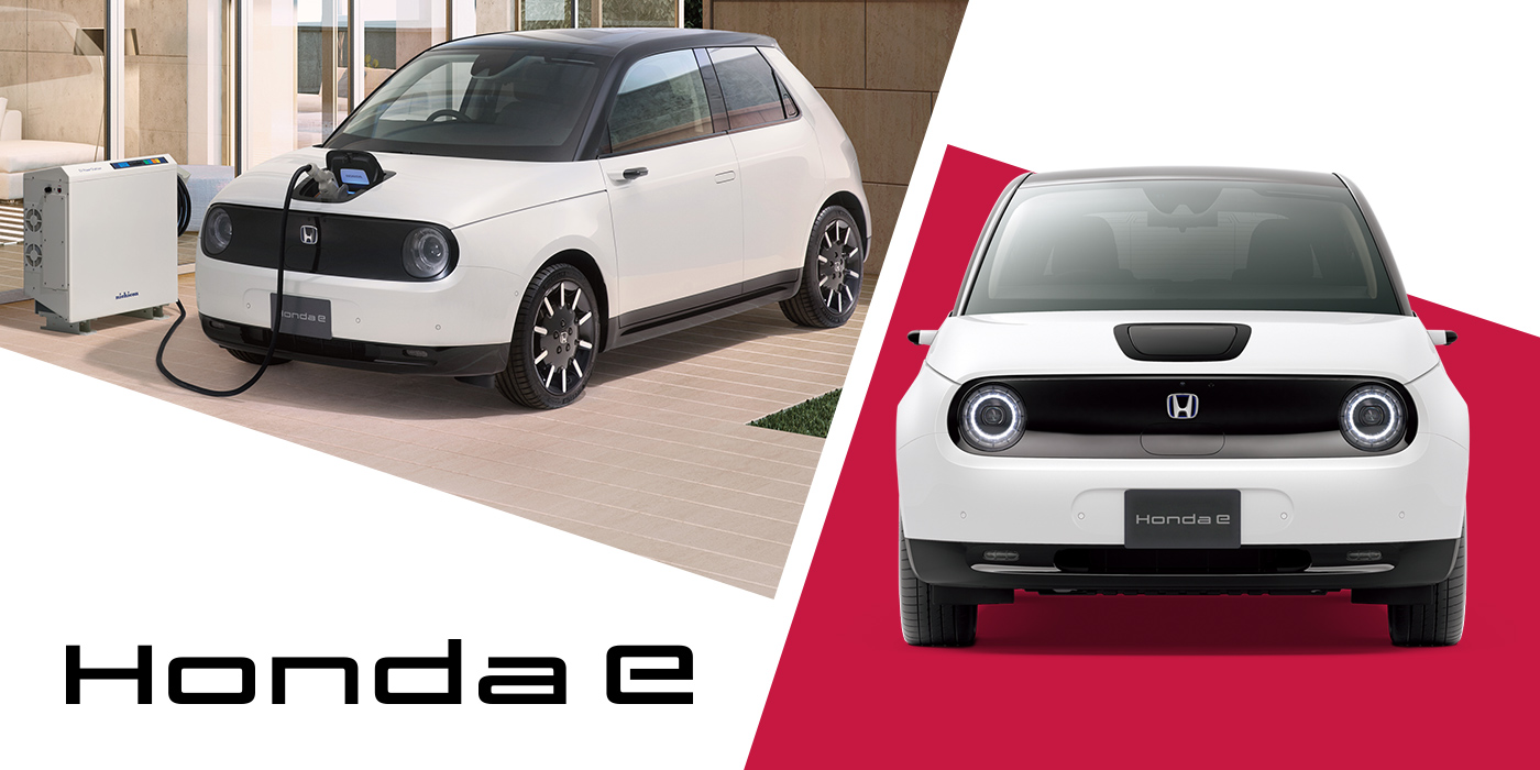 Honda Cars 博多 福岡県のhondaディーラー Honda Cars 博多 福岡県のhondaディーラー